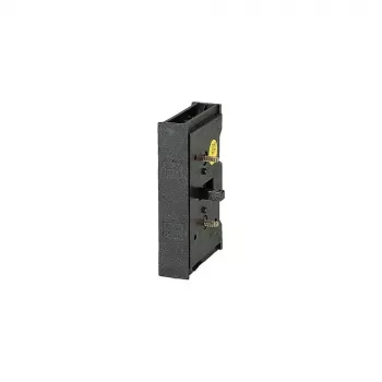 Eaton P3 Series preklopni modul neutralnog vodiča N-P3Z (064805)