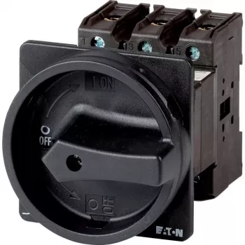 Eaton P3-100/V/SVB-sw Main Switch, Intermediate Mounting 064976