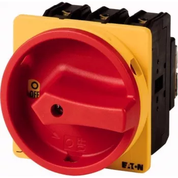 Eaton P3-63/EA/SVB/N/HI11 3-polni prekidač 067351
