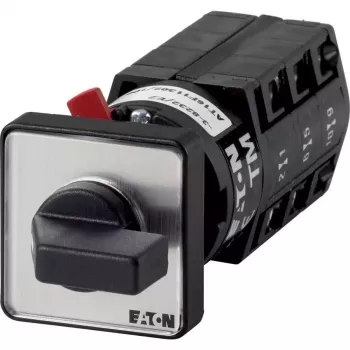 Eaton TM-3-8243/EZ stupnjevni prekidač 015537