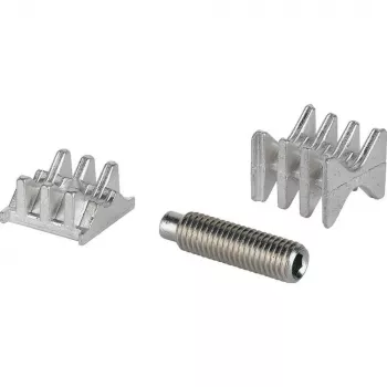 Eaton set za preinaku za K240 seriju rastavnih prekidača (D-K240), 025023