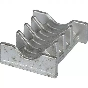 Eaton set za preinaku za K240 seriju rastavnih prekidača (D-K240), 025023