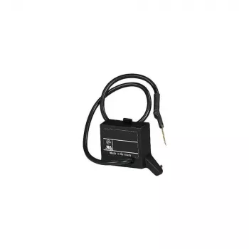 Eaton RC Suppressor 110-250V RCDILE250 for DIL Contactors (046320)