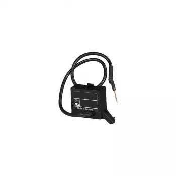 Eaton RC Suppressor 110-250V RCDILE250 for DIL Contactors (046320)