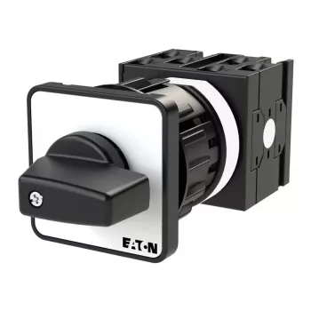 Eaton T0-3-15513/EZ ON-OFF Push Button 050724