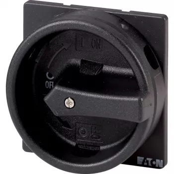 EATON Padlock Stop SVB-SW-T0 Stainless Steel Marine Lock Barrier 060265