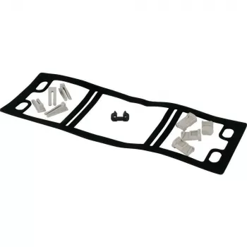 Eaton BS4-CI set za spajanje sabirnica za kućišta serije CI, 375 mm i 750 mm, 2 komada (014815)