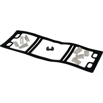 Eaton BS4-CI set za spajanje sabirnica za kućišta serije CI, 375 mm i 750 mm, 2 komada (014815)