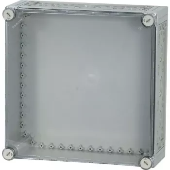 Eaton CI44E-125 izolacijsko kućište 031436