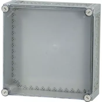 Eaton CI44E-125 izolacijsko kućište 031436