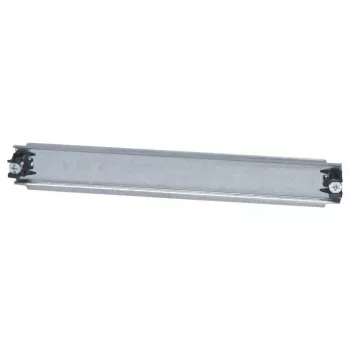 Eaton CL3 montažna tračnica 033810
