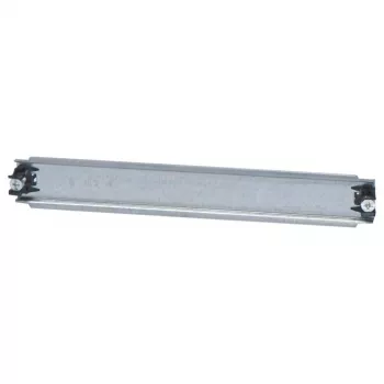 Eaton CL3 montažna tračnica 033810