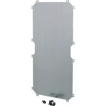 Eaton M3-CI48 komplet za montažu na stup, čelik 036320