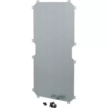 Eaton M3-CI48 komplet za montažu na stup, čelik 036320