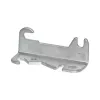 Eaton xEnergy MCS zidni nosač W-MCS (050665)