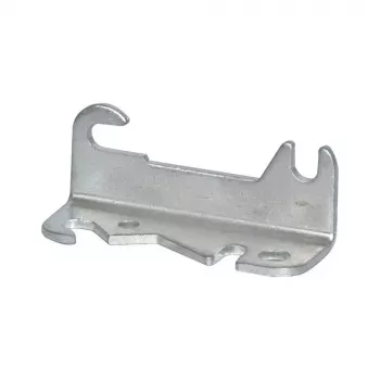 Eaton xEnergy MCS Wall Mounting Bracket W-MCS (050665)