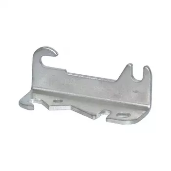 Eaton xEnergy MCS Wall Mounting Bracket W-MCS (050665)
