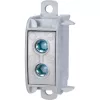Eaton 098573 PE/N/PEN priključni blok 100A pojedinačna stezaljka K50/1