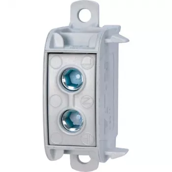 Eaton 098573 PE/N/PEN priključni blok 100A pojedinačna stezaljka K50/1