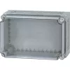 Eaton CI43E-200 izolacijsko kućište 097879