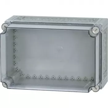 Eaton CI43E-200 izolacijsko kućište 097879
