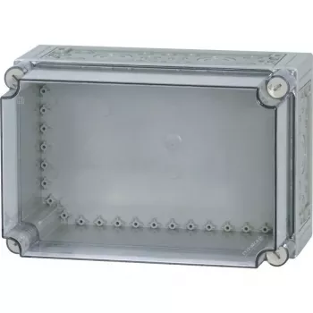 Eaton CI43E-200 izolacijsko kućište 097879