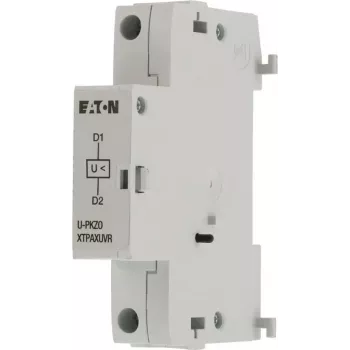 Eaton pomoćni kontakt za prekidač za zaštitu motora 440 VAC (U-PKZ0(400V50HZ))