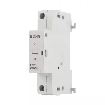 Eaton shunt okidač 230 V AC za PKZ0/PKE zaštitni prekidač A-PKZ0 (073187)