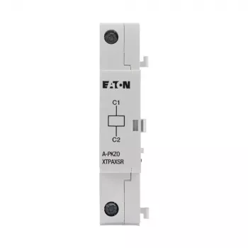 Eaton shunt okidač 230 V AC za PKZ0/PKE zaštitni prekidač A-PKZ0 (073187)