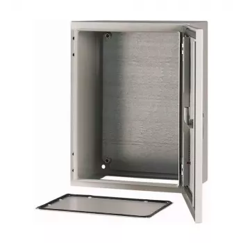 Eaton CS-43/200 zidno kućište sivo (111682)