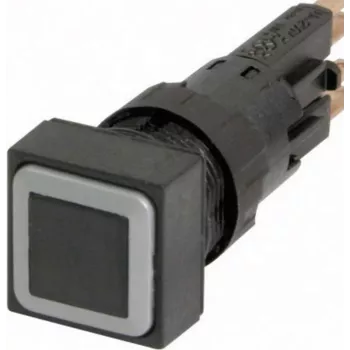 Eaton Q18D-WS tipka, bijela 086752