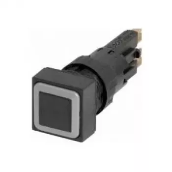 Eaton Q18D-WS tipka, bijela 086752