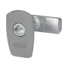 Eaton LC-DBIT5-CS uložak brave za IT ormariće 133103