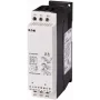 Eaton DS7-340SX032N0-N soft starter