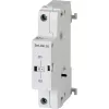 Eaton P-SOL-XUV podnaponski okidač 24VDC za NZM zaštitni prekidač (157861)