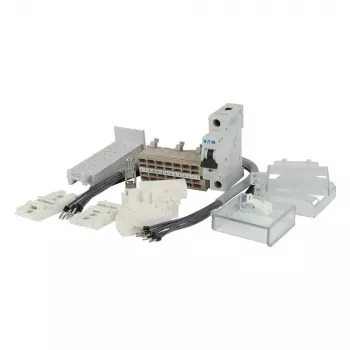 Eaton ZSD-BPKT/T/31 TSG paket opreme 31 153602