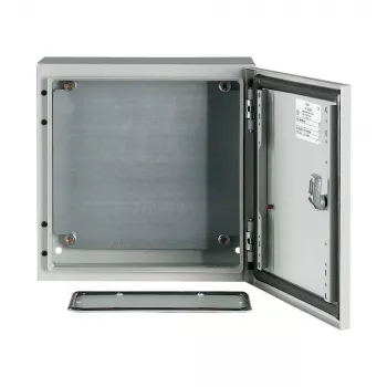 Eaton CS-33/150 zidno kućište 111648