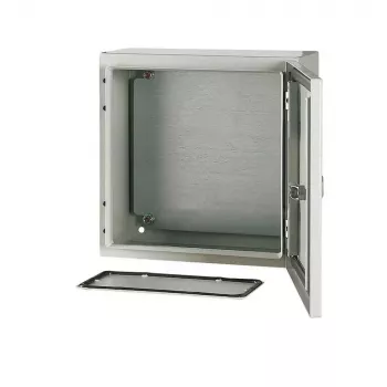 Eaton CS-33/150 zidno kućište 111648