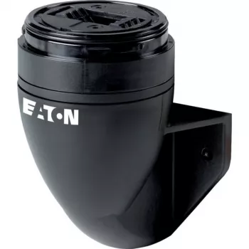 Eaton SL7-CB-FW priključni element za signalne elemente serije SL7 171450