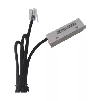 EATON optički komunikacijski adapter ZSD-OKA-EHZ (171509)