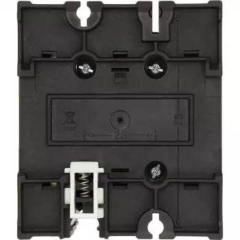 Eaton P3-63/M4/SVB glavna sklopka, bregasta sklopka 172784