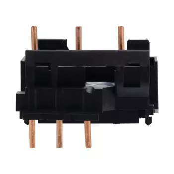 Eaton DILM7-M15 PKZM0-XDM15ME Motor Starter Combination 179646