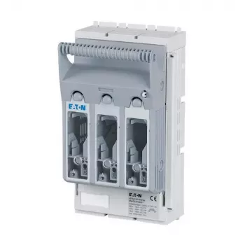 Eaton XNH00-A160-BT rastavna sklopka 183026