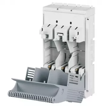 Eaton XNH00-A160-BT rastavna sklopka 183026