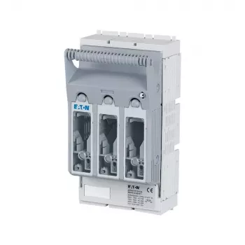 Eaton XNH00-S160 NH rastavljač opterećenja, 3-polni, M8, 95 mm², 60 mm 183033