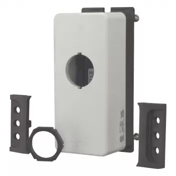 Eaton M22-FI1 nadgradno kućište