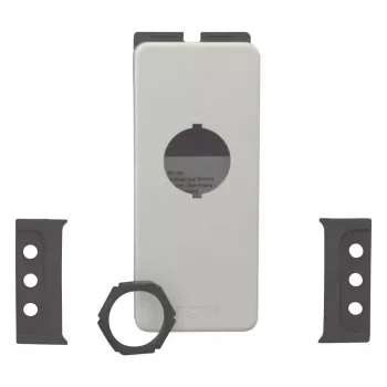 Eaton M22-FI1 nadgradno kućište