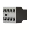 Eaton DILA-XHI13-PI pomoćni kontaktni blok, 1NO+3NC, prednja montaža, vijčani priključci 199320