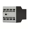 EATON DILA-XHIV22-PI pomoćni kontaktni blok, 4-polni, 2NO+2NC, 16 A, bočna montaža 199322