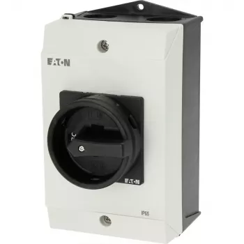 Eaton P1-25/I2H/MBS/SVB-SW/HI11 nadžbukni glavni prekidač 182416